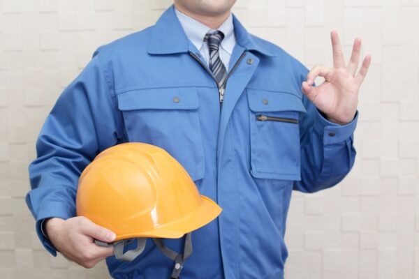 【Y372】大手企業での機械オペレーター業務【未経験歓迎】 イメージ