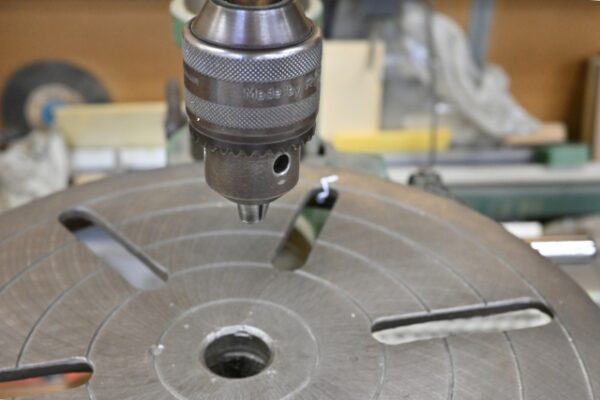 大羽精研 イメージ