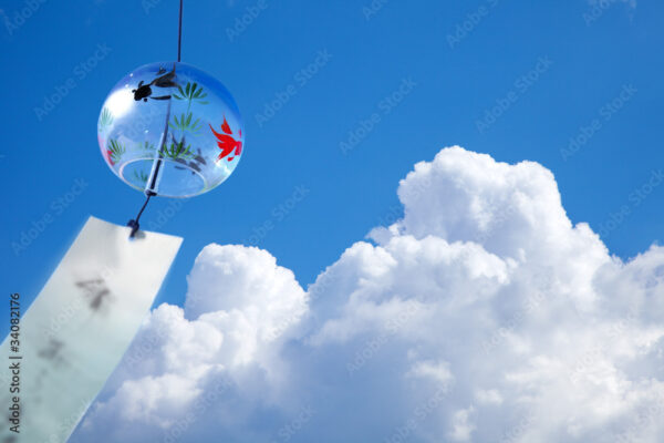 COMING SUMMER イメージ