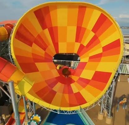 おっととっと夏だぜ！！！ イメージ
