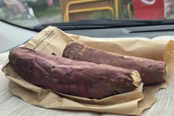 一気に寒くなり… イメージ